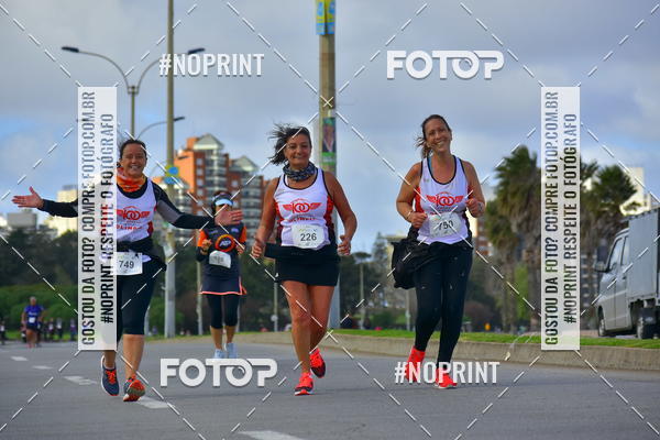 Buy your photos of the eventHalf Maraton Montevideo on Fotop