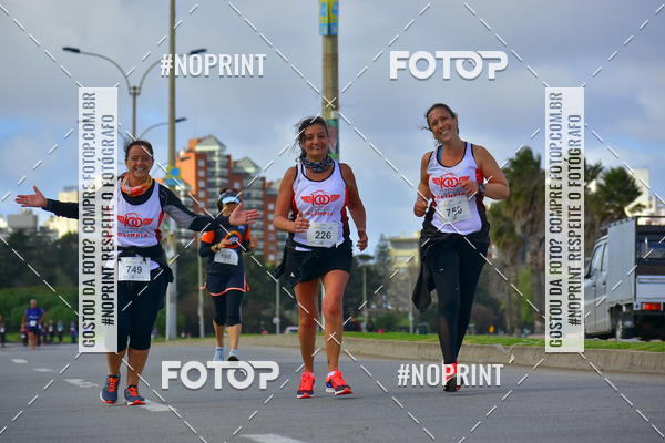 Buy your photos of the eventHalf Maraton Montevideo on Fotop