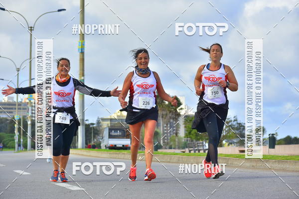 Buy your photos of the eventHalf Maraton Montevideo on Fotop
