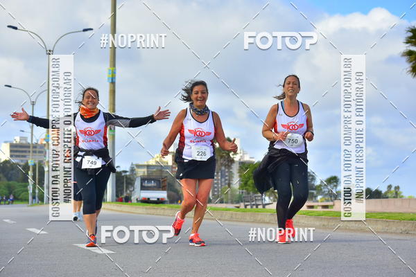 Buy your photos of the eventHalf Maraton Montevideo on Fotop