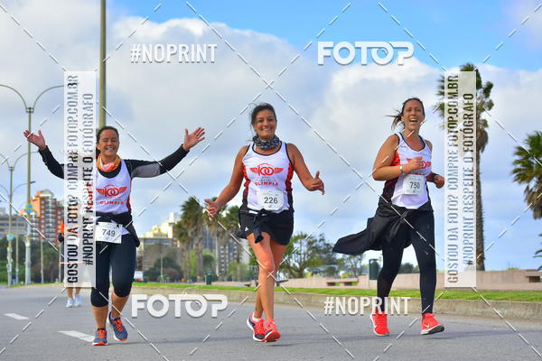 Buy your photos of the eventHalf Maraton Montevideo on Fotop