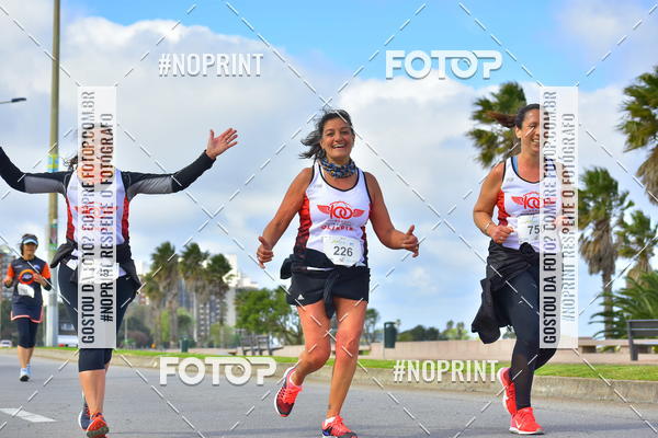 Buy your photos of the eventHalf Maraton Montevideo on Fotop