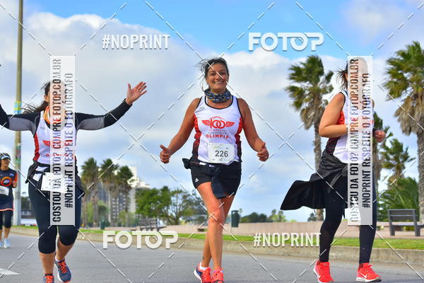 Buy your photos of the eventHalf Maraton Montevideo on Fotop