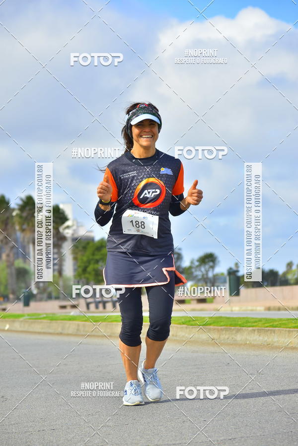 Buy your photos of the eventHalf Maraton Montevideo on Fotop