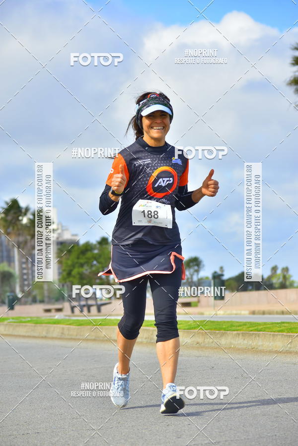 Buy your photos of the eventHalf Maraton Montevideo on Fotop