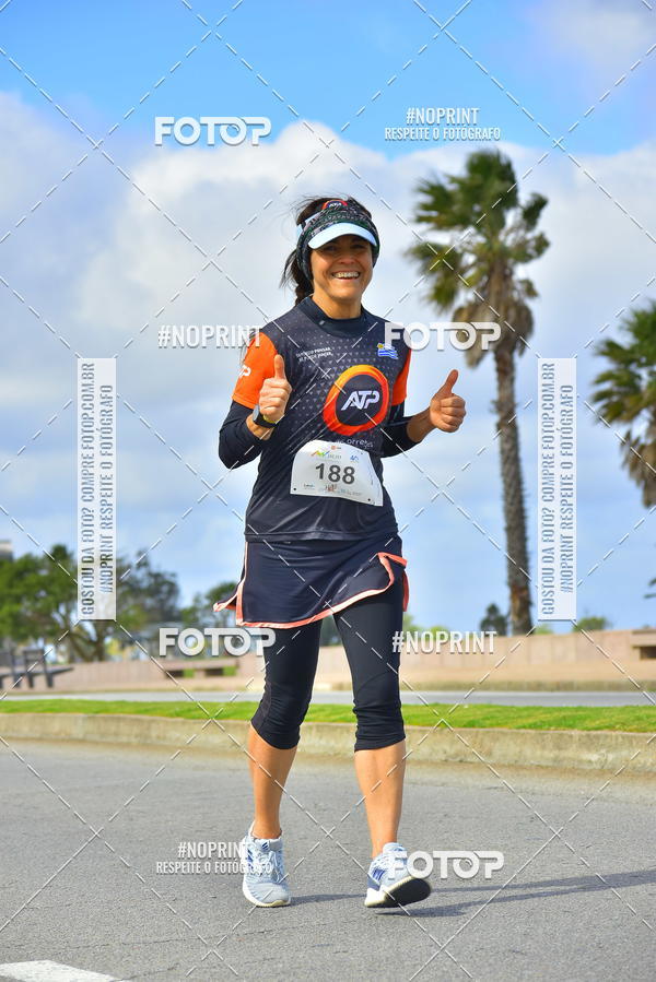 Buy your photos of the eventHalf Maraton Montevideo on Fotop