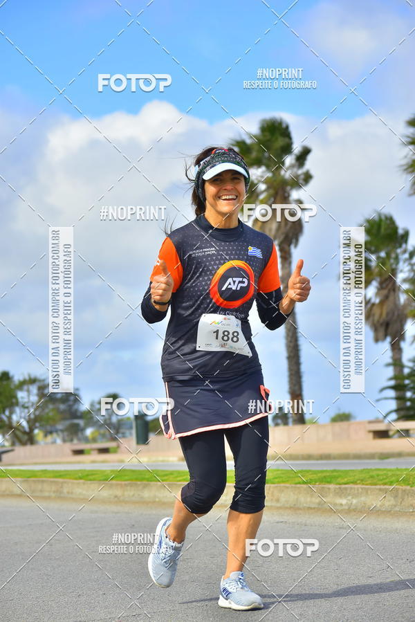 Buy your photos of the eventHalf Maraton Montevideo on Fotop
