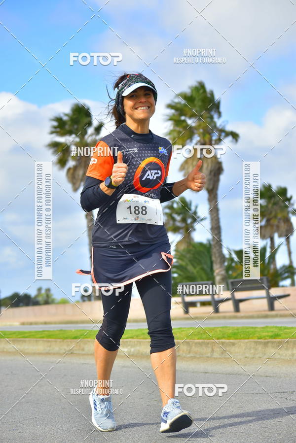 Buy your photos of the eventHalf Maraton Montevideo on Fotop