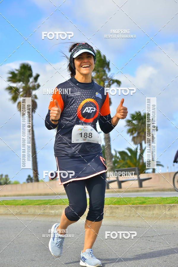 Buy your photos of the eventHalf Maraton Montevideo on Fotop