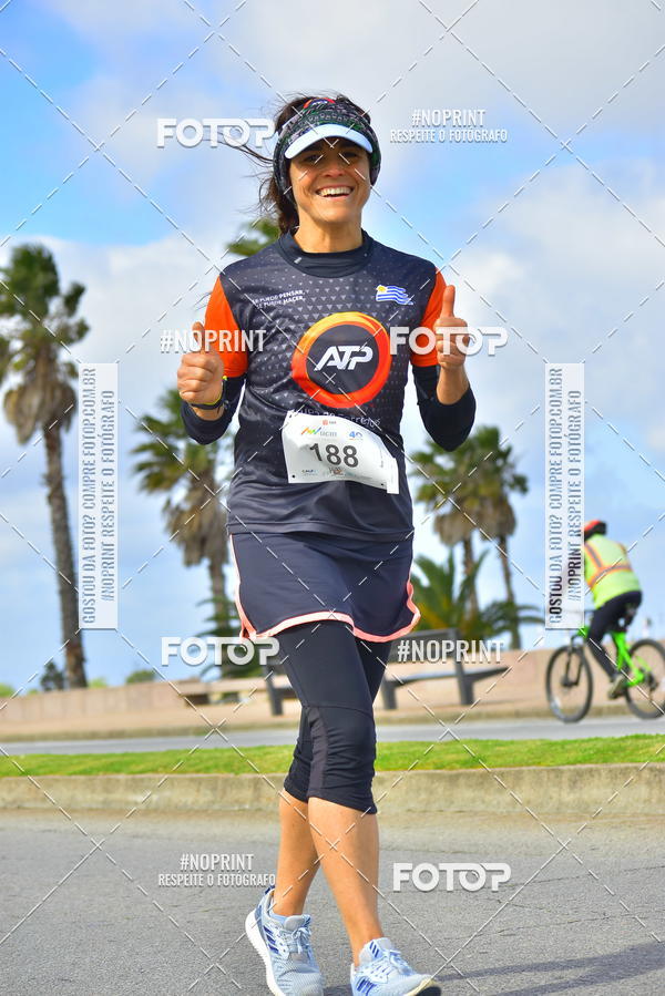 Buy your photos of the eventHalf Maraton Montevideo on Fotop