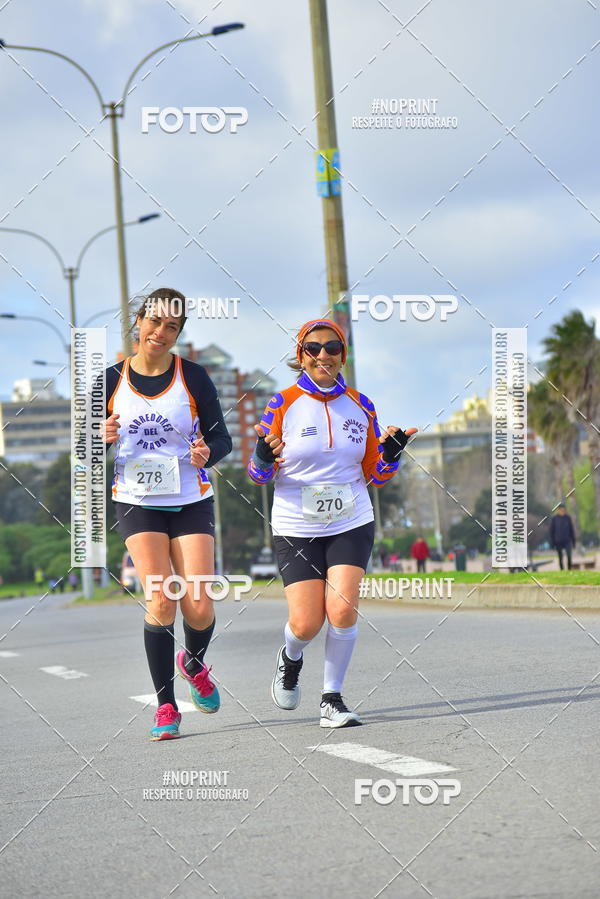 Buy your photos of the eventHalf Maraton Montevideo on Fotop