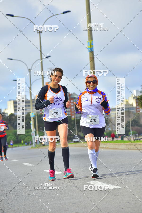 Buy your photos of the eventHalf Maraton Montevideo on Fotop