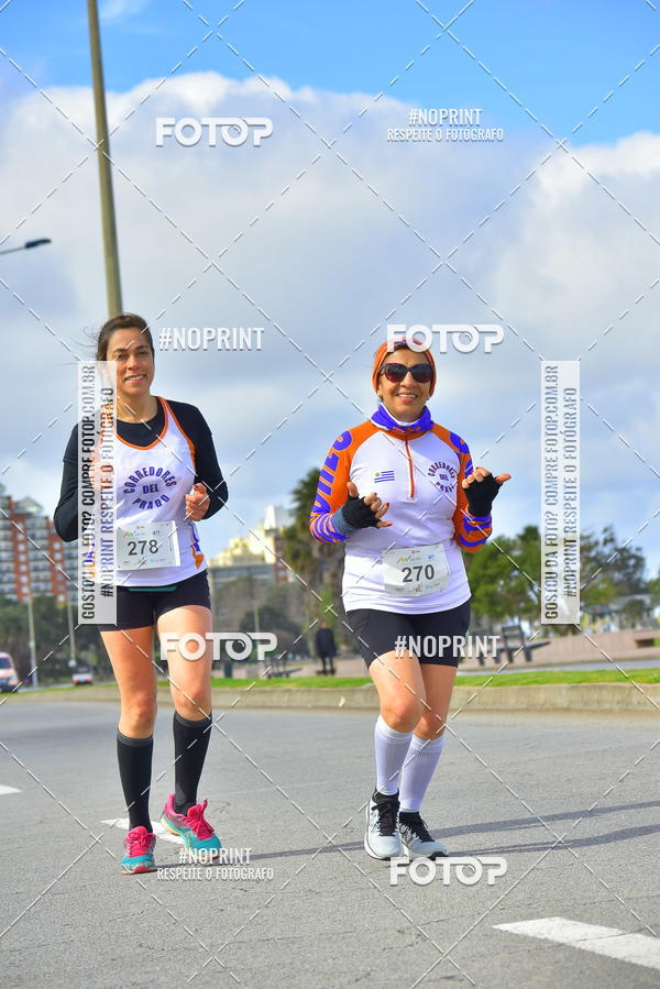Buy your photos of the eventHalf Maraton Montevideo on Fotop
