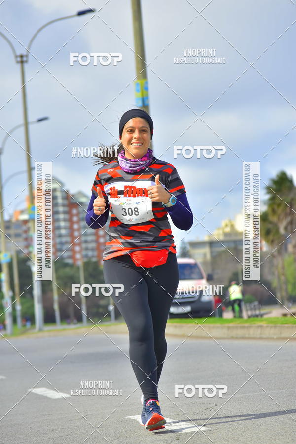 Buy your photos of the eventHalf Maraton Montevideo on Fotop