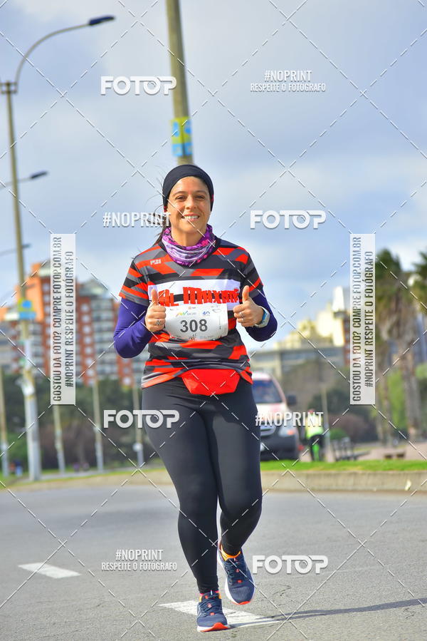 Buy your photos of the eventHalf Maraton Montevideo on Fotop