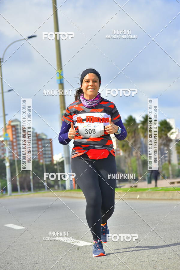 Buy your photos of the eventHalf Maraton Montevideo on Fotop