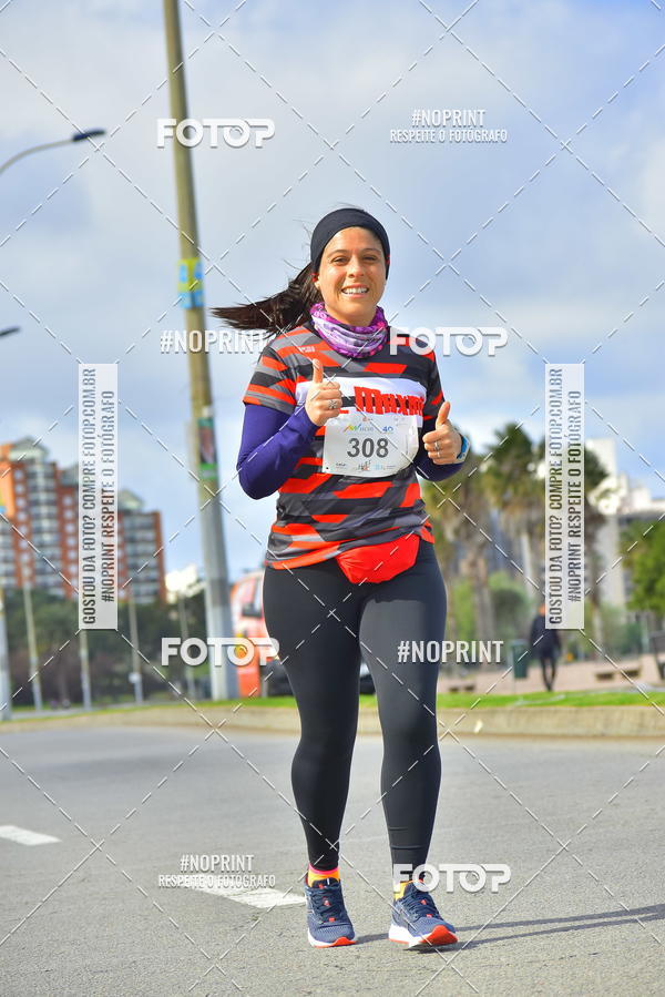 Buy your photos of the eventHalf Maraton Montevideo on Fotop