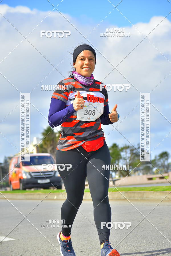 Buy your photos of the eventHalf Maraton Montevideo on Fotop