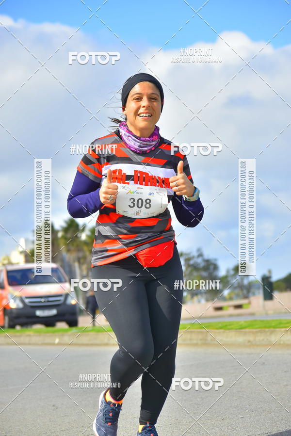 Buy your photos of the eventHalf Maraton Montevideo on Fotop