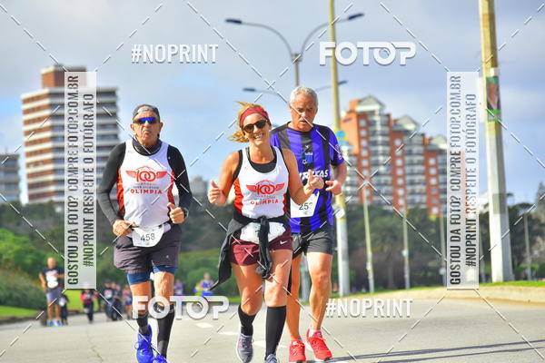 Buy your photos of the eventHalf Maraton Montevideo on Fotop