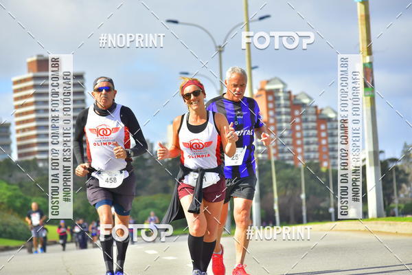 Buy your photos of the eventHalf Maraton Montevideo on Fotop