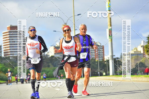Buy your photos of the eventHalf Maraton Montevideo on Fotop