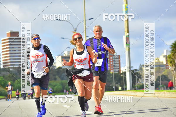 Buy your photos of the eventHalf Maraton Montevideo on Fotop