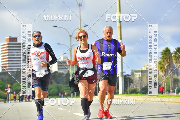 Buy your photos of the eventHalf Maraton Montevideo on Fotop