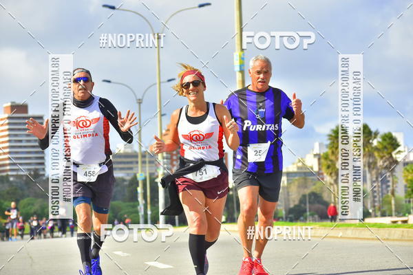 Buy your photos of the eventHalf Maraton Montevideo on Fotop