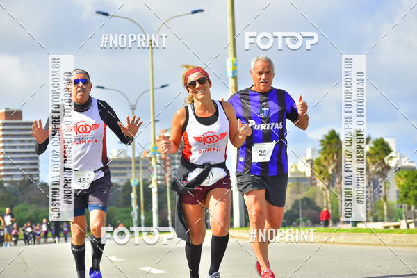 Buy your photos of the eventHalf Maraton Montevideo on Fotop