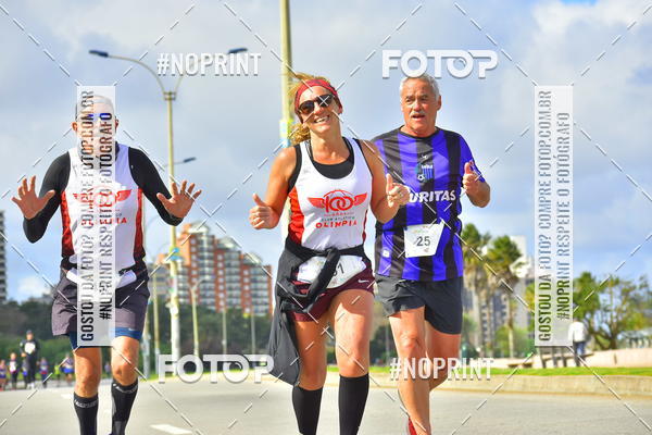 Buy your photos of the eventHalf Maraton Montevideo on Fotop