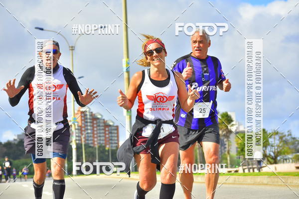 Buy your photos of the eventHalf Maraton Montevideo on Fotop
