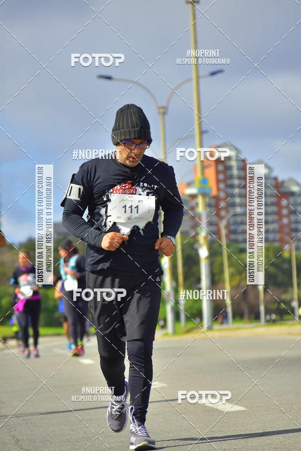 Buy your photos of the eventHalf Maraton Montevideo on Fotop