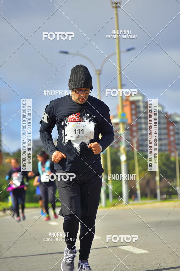 Buy your photos of the eventHalf Maraton Montevideo on Fotop