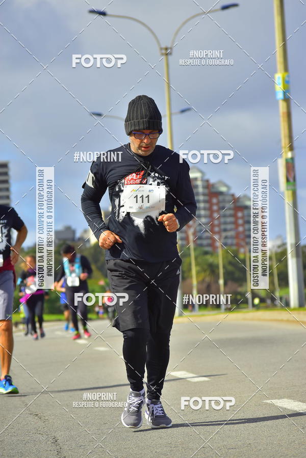 Buy your photos of the eventHalf Maraton Montevideo on Fotop