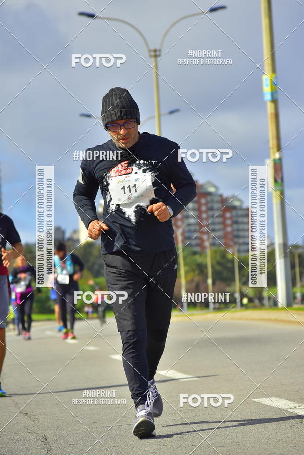 Buy your photos of the eventHalf Maraton Montevideo on Fotop