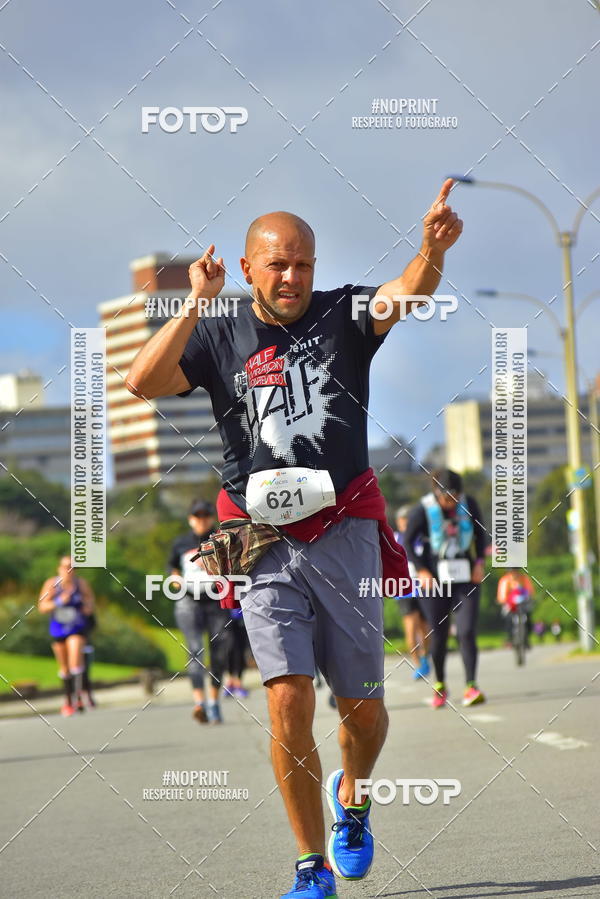 Buy your photos of the eventHalf Maraton Montevideo on Fotop