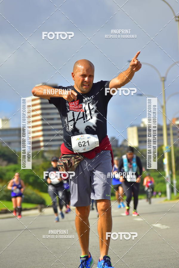 Buy your photos of the eventHalf Maraton Montevideo on Fotop