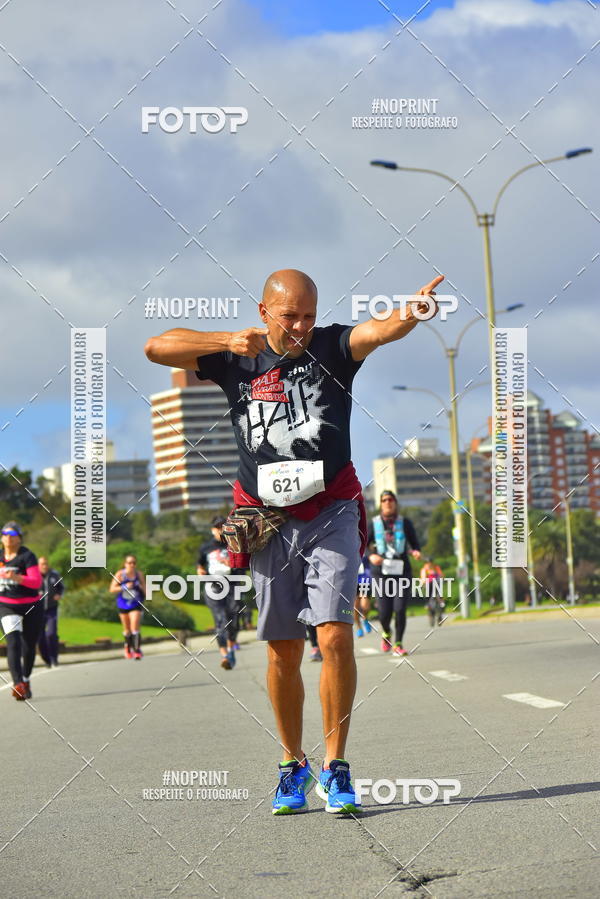 Buy your photos of the eventHalf Maraton Montevideo on Fotop