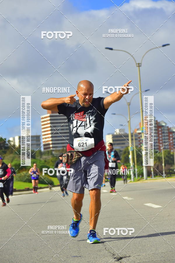 Buy your photos of the eventHalf Maraton Montevideo on Fotop