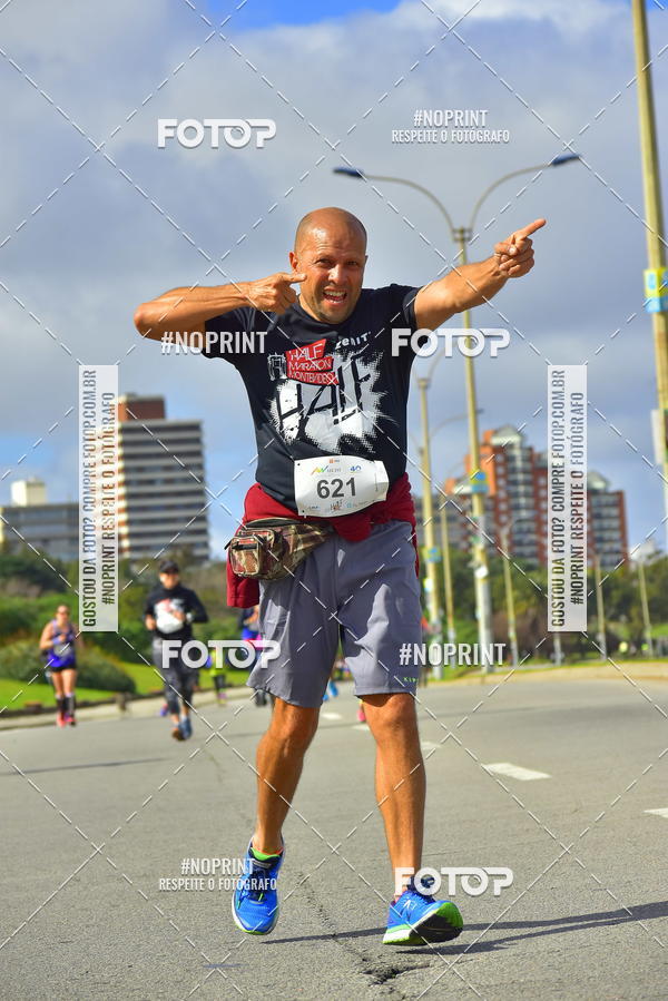 Buy your photos of the eventHalf Maraton Montevideo on Fotop