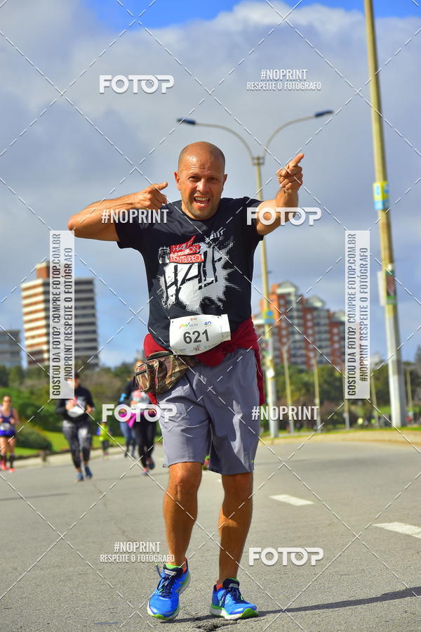 Buy your photos of the eventHalf Maraton Montevideo on Fotop