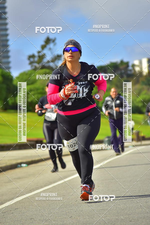 Buy your photos of the eventHalf Maraton Montevideo on Fotop