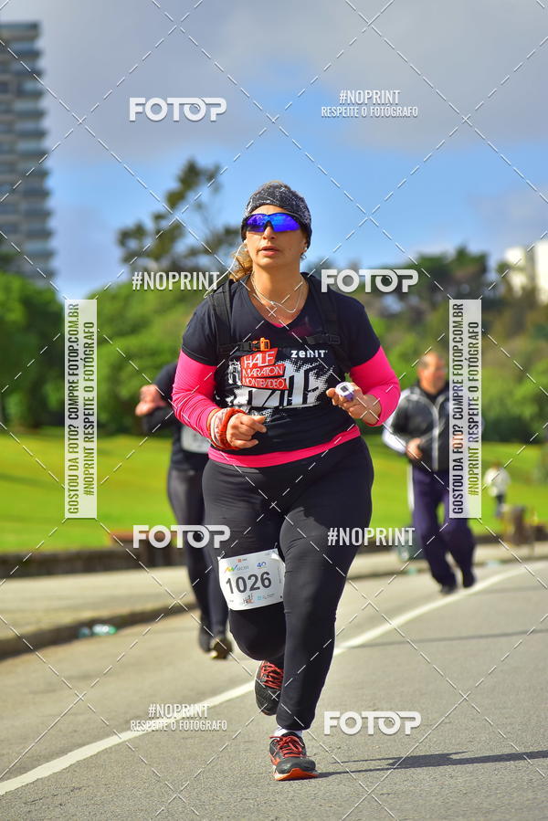 Buy your photos of the eventHalf Maraton Montevideo on Fotop