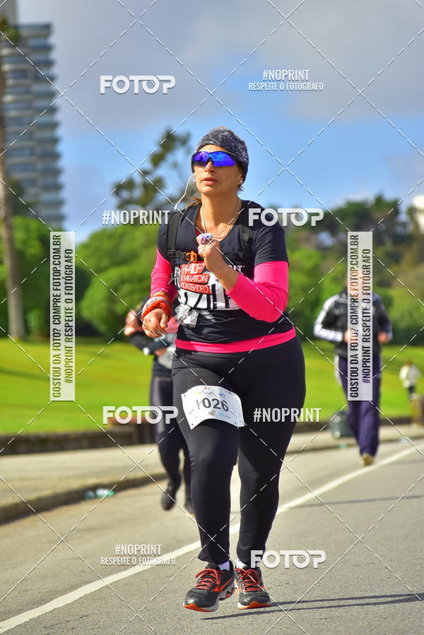 Buy your photos of the eventHalf Maraton Montevideo on Fotop