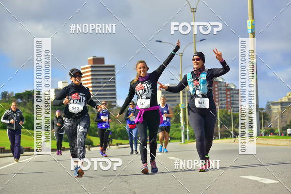 Buy your photos of the eventHalf Maraton Montevideo on Fotop