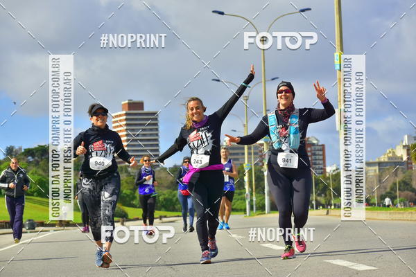Buy your photos of the eventHalf Maraton Montevideo on Fotop