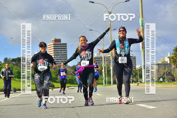 Buy your photos of the eventHalf Maraton Montevideo on Fotop
