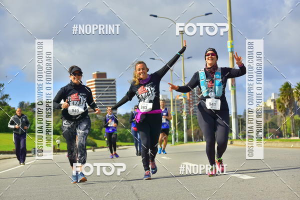 Buy your photos of the eventHalf Maraton Montevideo on Fotop