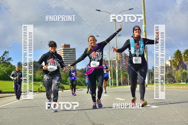 Buy your photos of the eventHalf Maraton Montevideo on Fotop